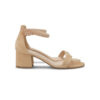 Fabio-Rusconi-Ardea-Sandale-mit-Riemchen-Beige-Dentile-Ardea-1