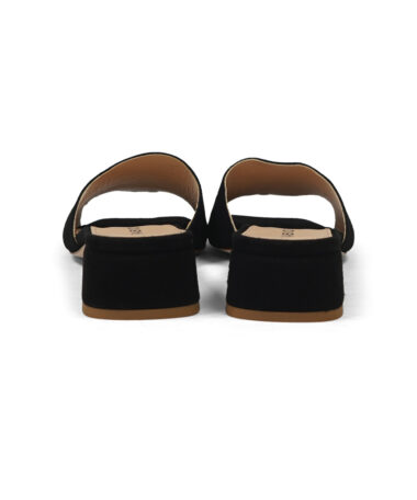 Fabio-Rusconi-Pantoletten-mit-Absatz-Schwarz-5692-4961-Nero-3