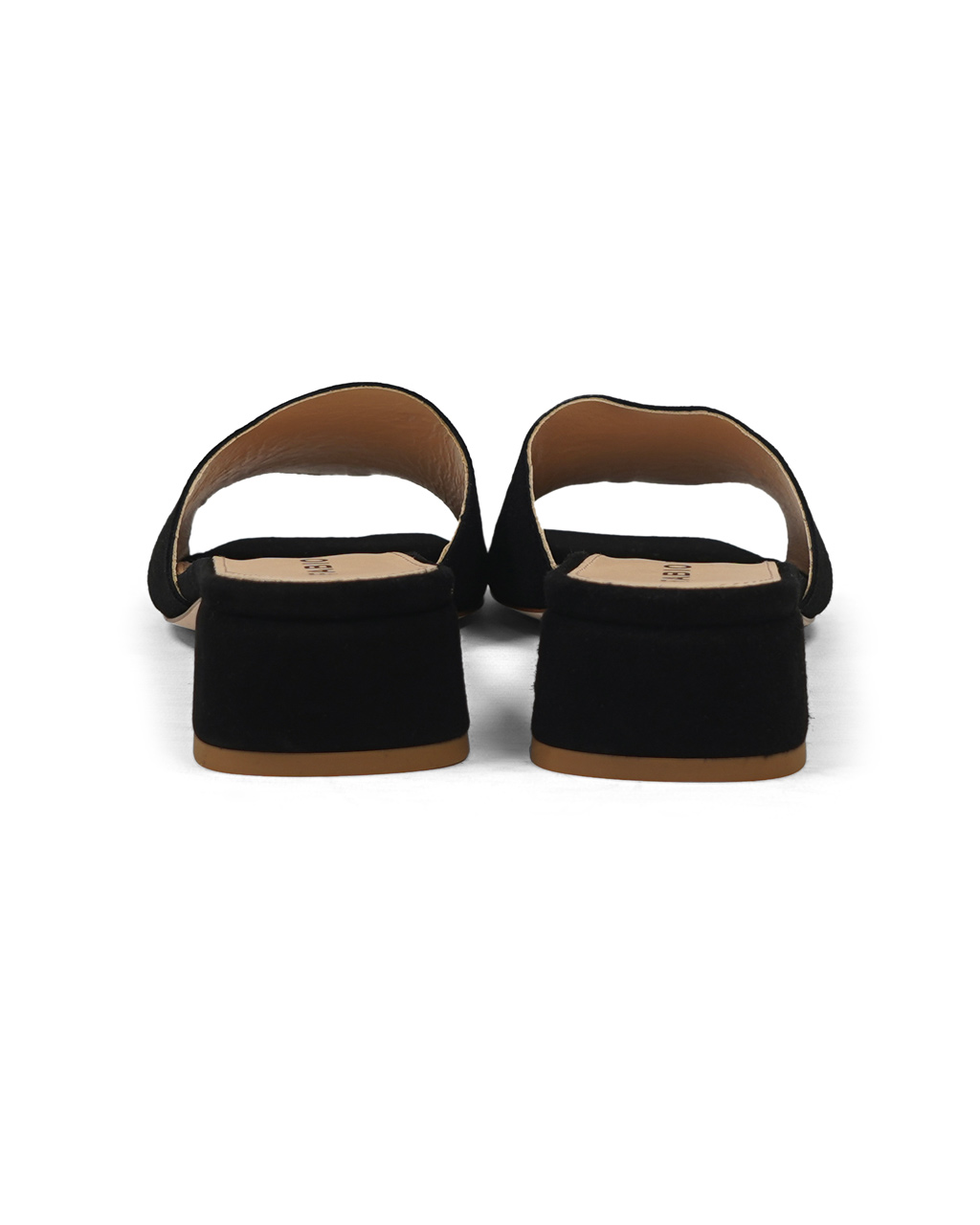 Fabio-Rusconi-Pantoletten-mit-Absatz-Schwarz-5692-4961-Nero-3 Fabio-Rusconi-Pantoletten-mit-Absatz-Schwarz-5692-4961-Nero-3