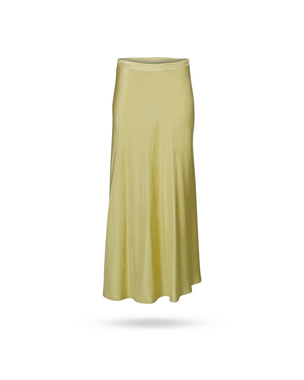 Japan-TKY-Rikana-Rock-Lime Japan TKY Rikana Rock Lime