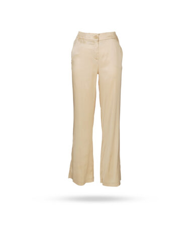 Japan TKY Sataky Palazoo Hose Nude