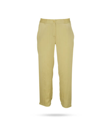 Japan-TKY-Whoko-Viskose-Joggpants-Lime-8081