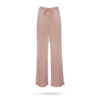 JcSophie-Tara-Palazzo-Hose-Pink-T9018