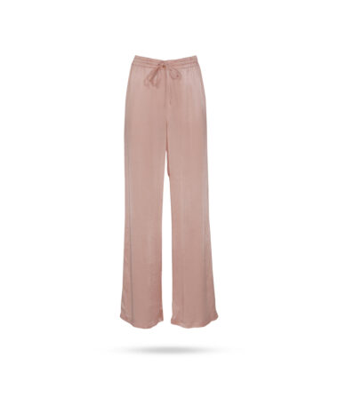 JcSophie-Tara-Palazzo-Hose-Pink-T9018