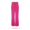JcSophie-Tara-trousers-T9018-pink