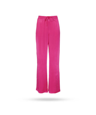 JcSophie-Tara-trousers-T9018-pink