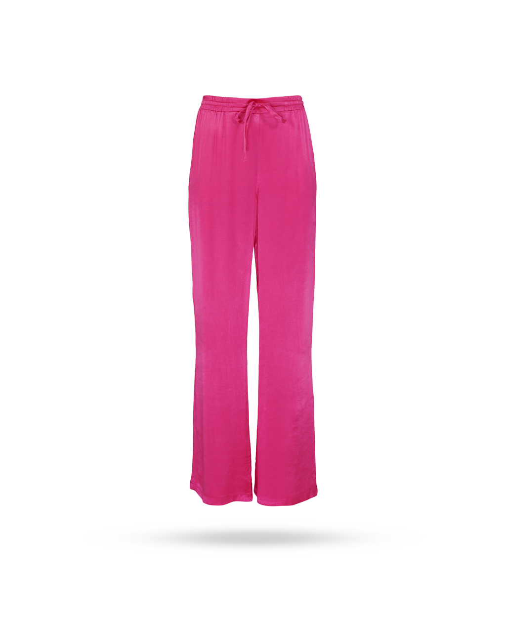 JcSophie-Tara-trousers-T9018-pink JcSophie-Tara-trousers-T9018-pink