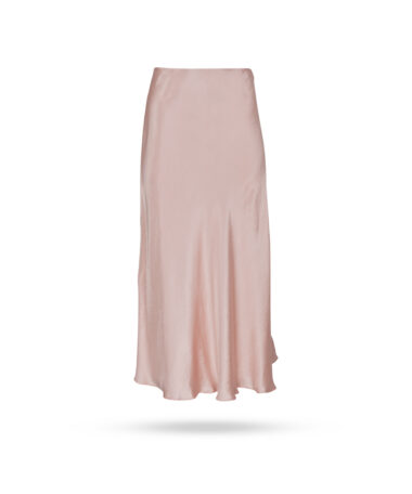 JcSophie-Tasha-Rock-Rosa-T9019