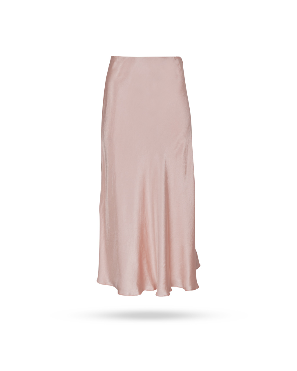 JcSophie-Tasha-Rock-Rosa-T9019 JcSophie-Tasha-Rock-Rosa-T9019