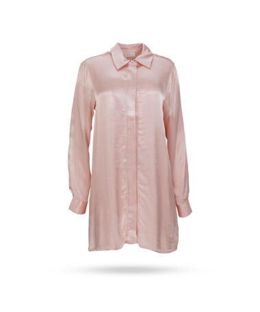 JcSophie-Tate-Longbluse-Rosa-T9020