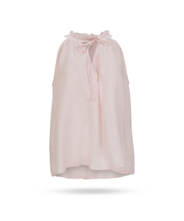 JcSophie-Tibby-Leinenbluse-Rosa-T9034