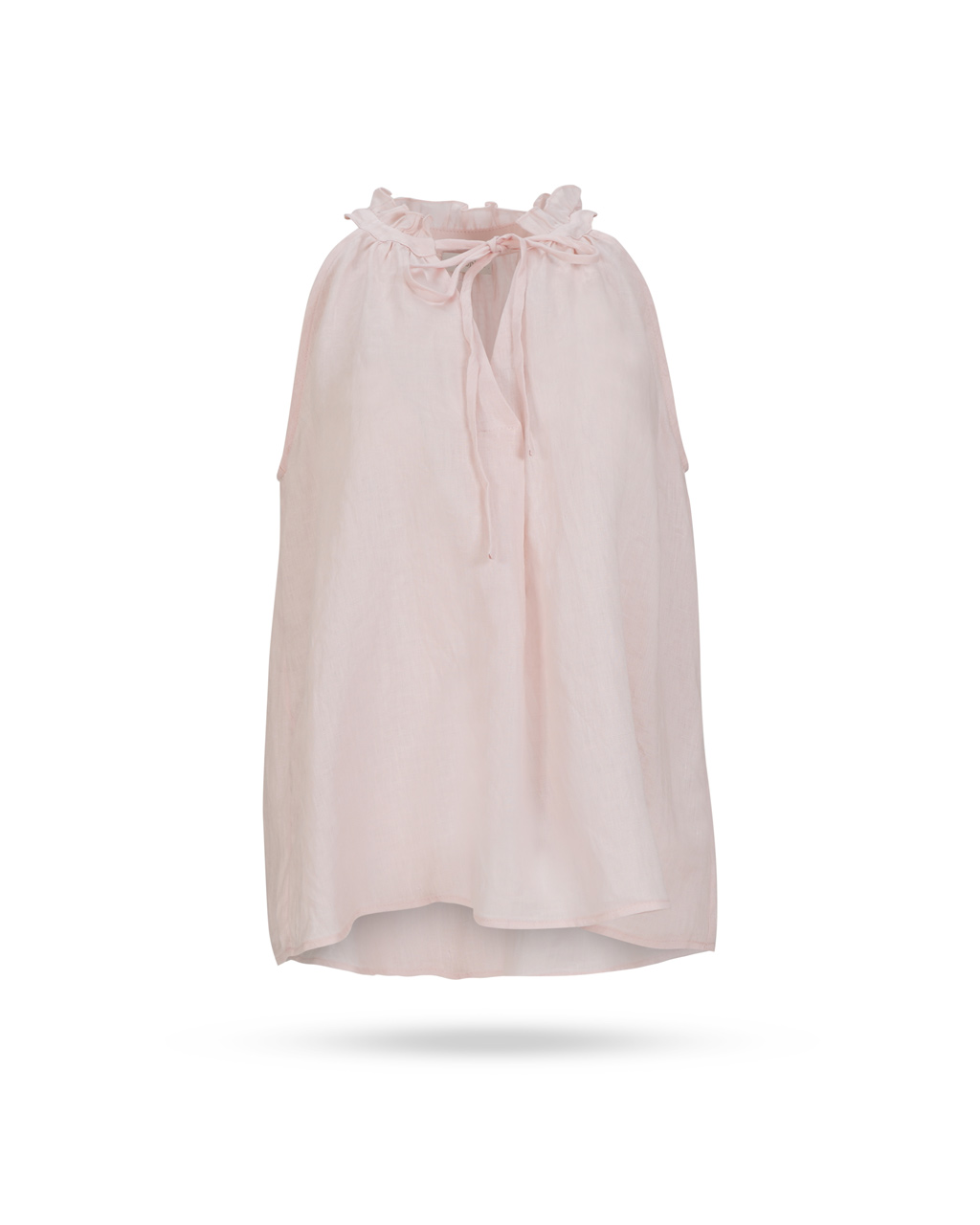 JcSophie-Tibby-Leinenbluse-Rosa-T9034 JcSophie-Tibby-Leinenbluse-Rosa-T9034