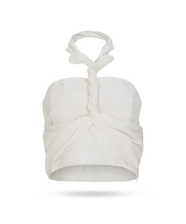 JcSophie-Tilly-Wickeltop-Naturweiss-1