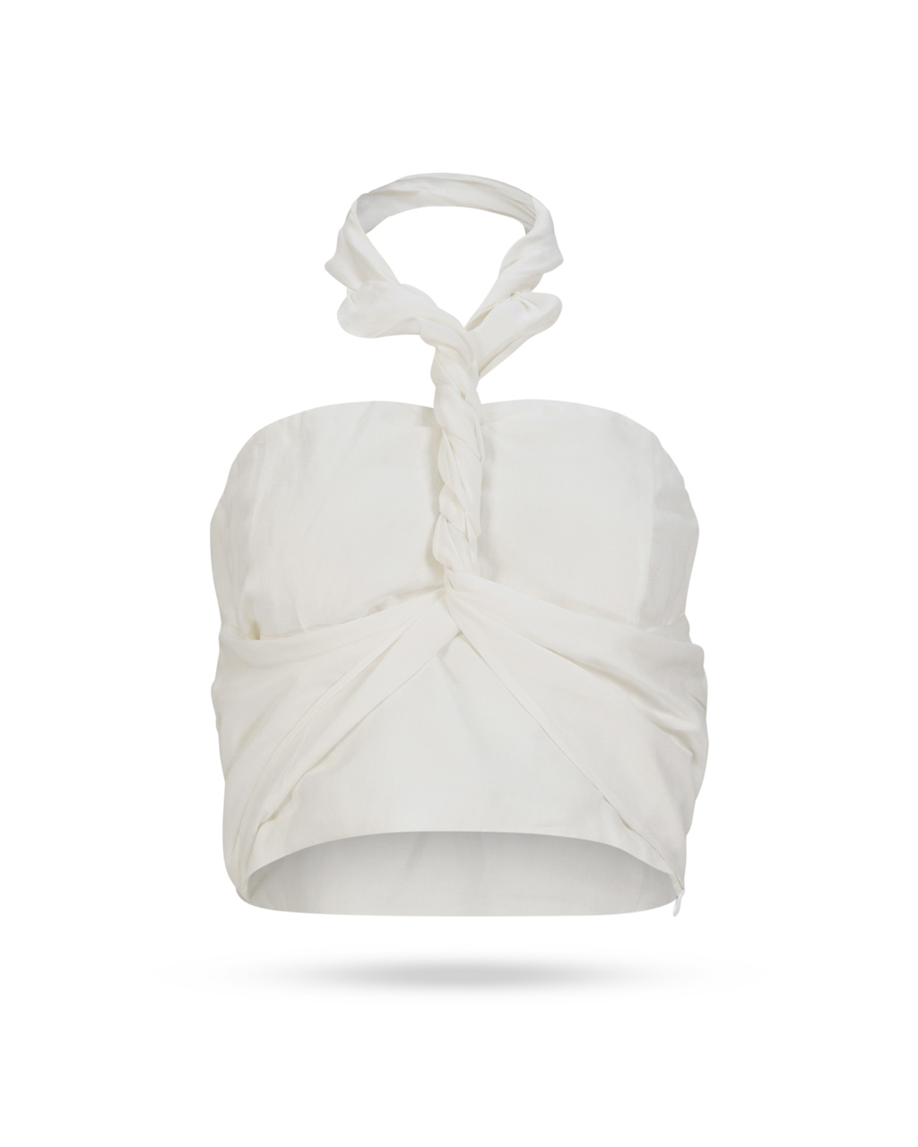 JcSophie-Tilly-Wickeltop-Naturweiss-1 JcSophie-Tilly-Wickeltop-Naturweiss-1