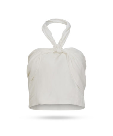 JcSophie-Tilly-Wickeltop-Naturweiss-3