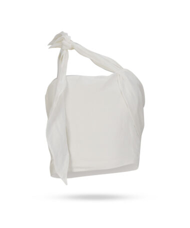 JcSophie-Tilly-Wickeltop-Naturweiss-4