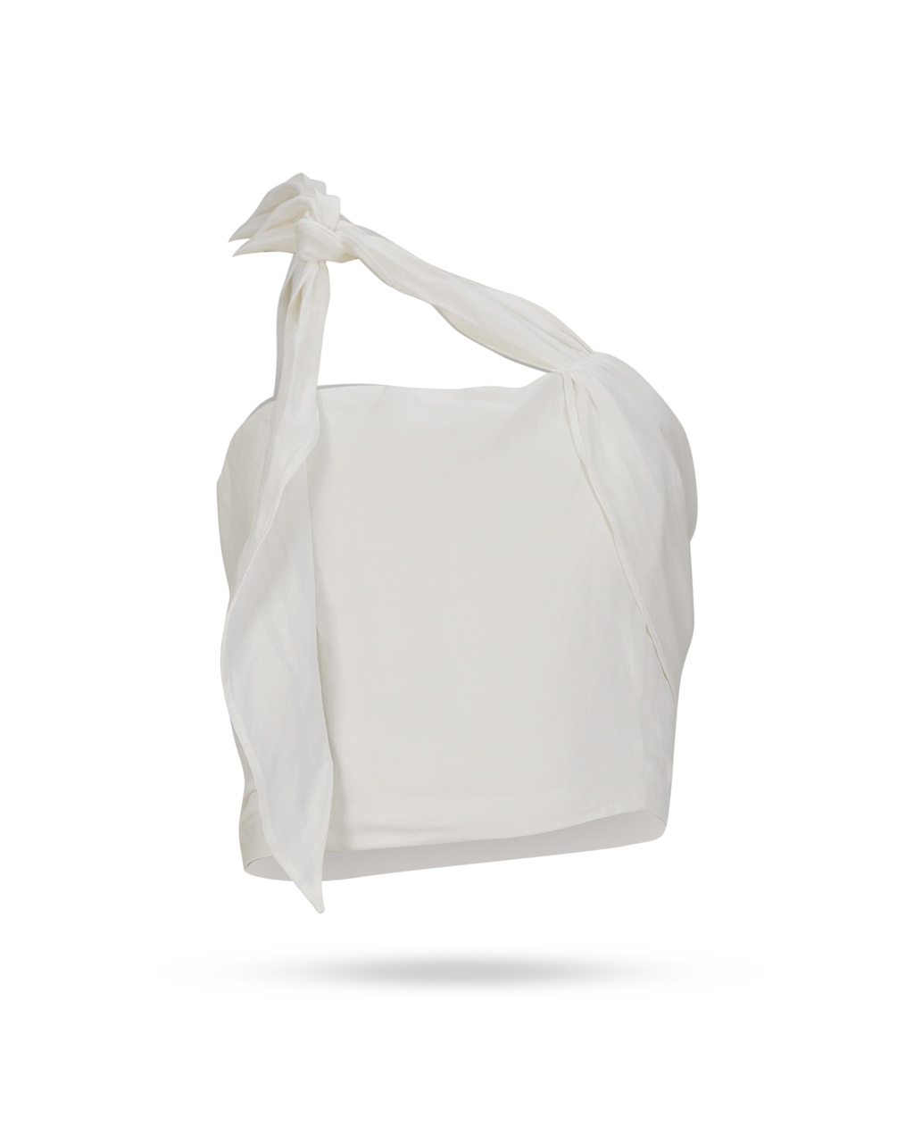 JcSophie-Tilly-Wickeltop-Naturweiss-4 JcSophie-Tilly-Wickeltop-Naturweiss-4