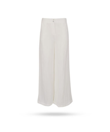 JcSophie-Timber-Leinenhose-Naturweiss-2