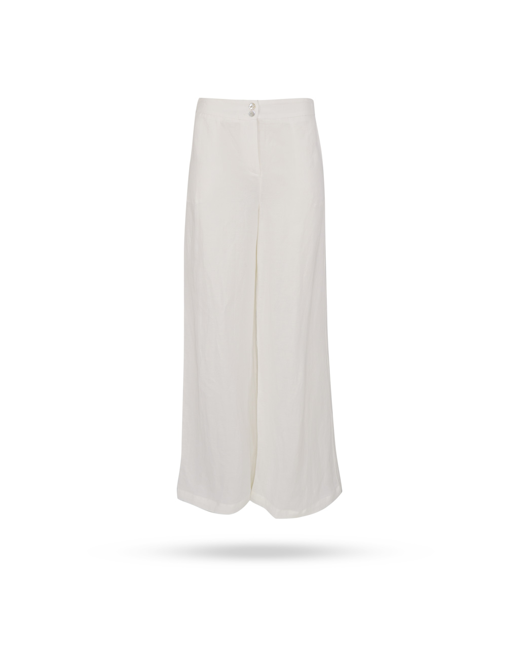 JcSophie-Timber-Leinenhose-Naturweiss-2 JcSophie-Timber-Leinenhose-Naturweiss-2