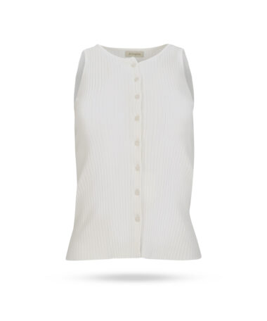 JcSophie-Tribeca-Stricktop-Naturweiss-T9210-101