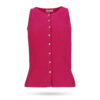 JcSophie-Tribeca-Stricktop-Pink-T9210-603