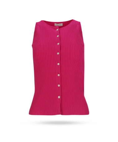 JcSophie-Tribeca-Stricktop-Pink-T9210-603