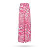 JcSophie-Trust-Palazzohose-Pink-T9064