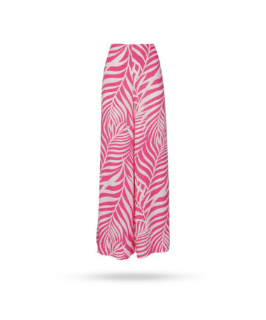 JcSophie-Trust-Palazzohose-Pink-T9064