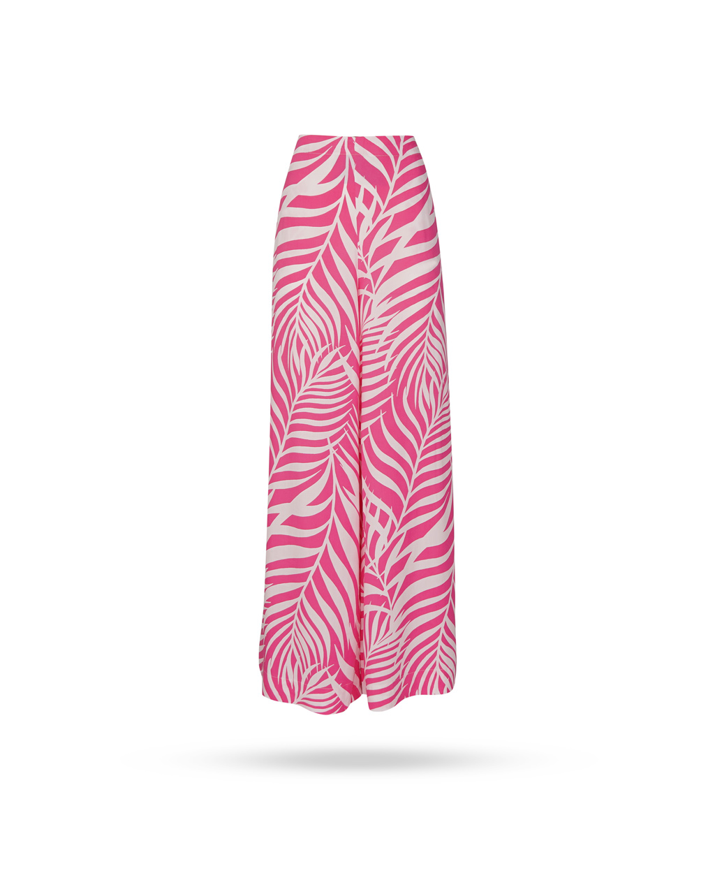 JcSophie-Trust-Palazzohose-Pink-T9064 JcSophie-Trust-Palazzohose-Pink-T9064