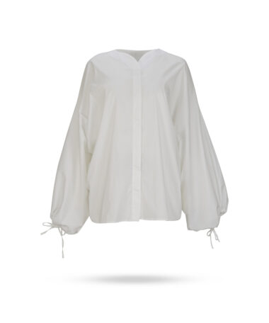 Liviana-Conti-S3-L-L3SK51-A010-1