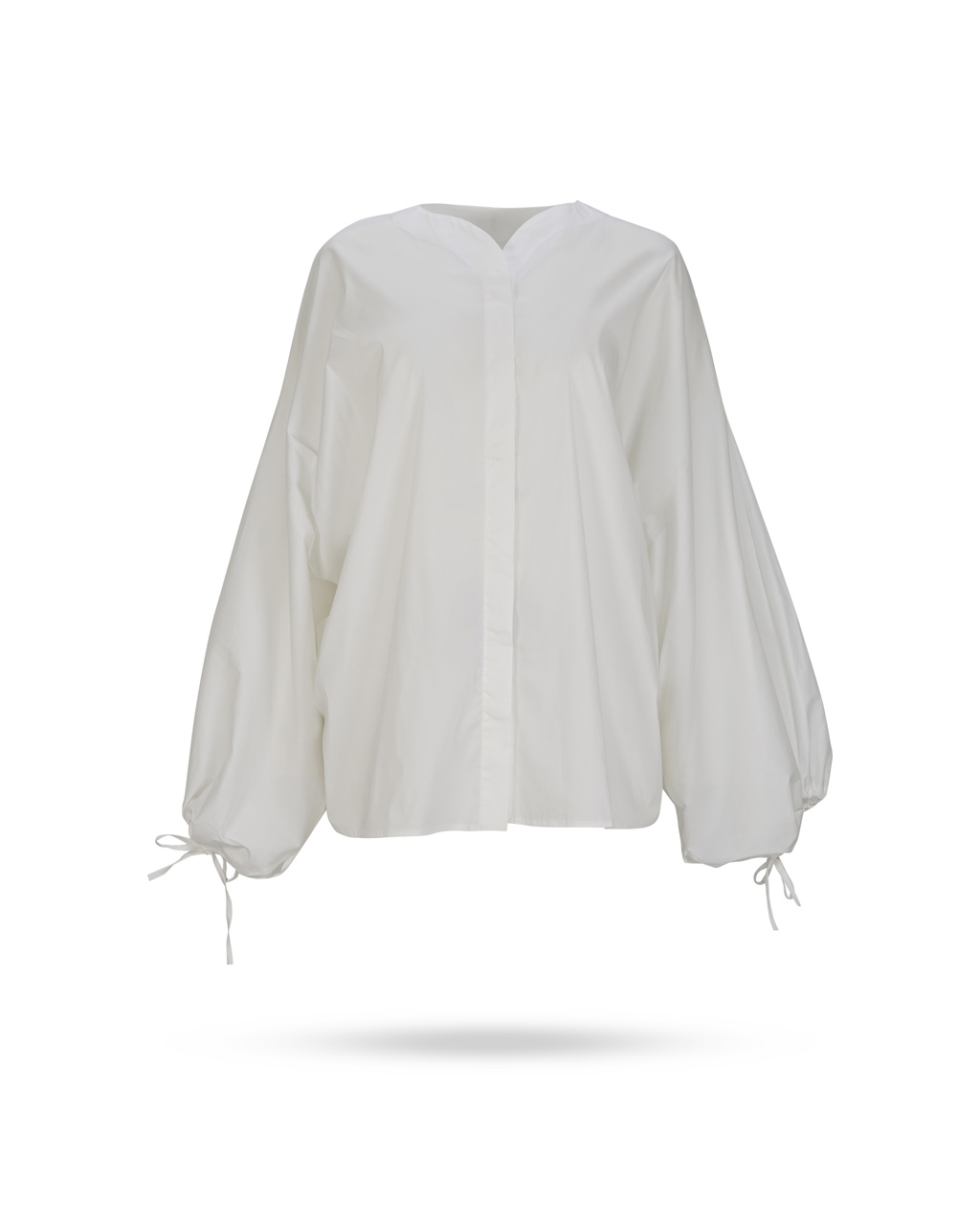 Liviana-Conti-S3-L-L3SK51-A010-1 Liviana-Conti-S3-L-L3SK51-A010-1