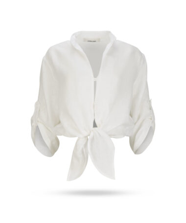 Liviana-Conti-S3-L-L3sM08-A14-2-2