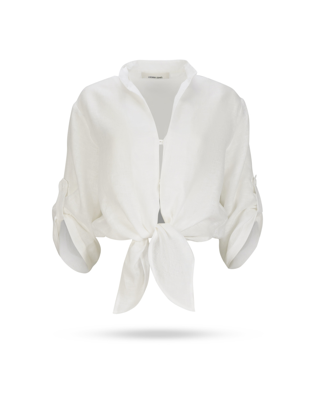 Liviana-Conti-S3-L-L3sM08-A14-2-2 Liviana-Conti-S3-L-L3sM08-A14-2-2