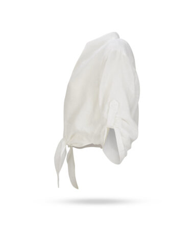 Liviana-Conti-S3-L-L3sM08-A14-2-3