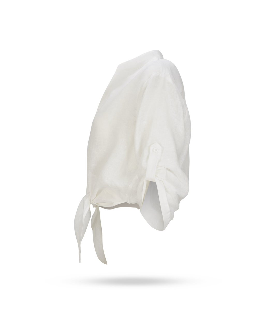 Liviana-Conti-S3-L-L3sM08-A14-2-3 Liviana-Conti-S3-L-L3sM08-A14-2-3