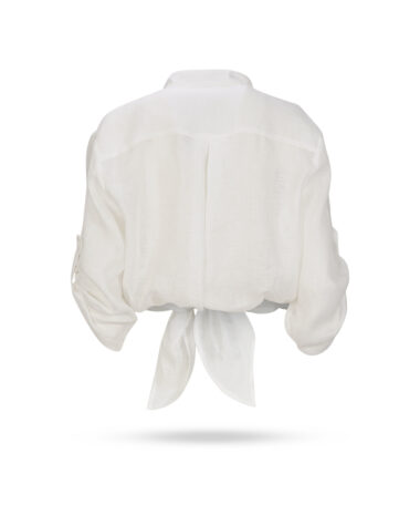 Liviana-Conti-S3-L-L3sM08-A14-2-4