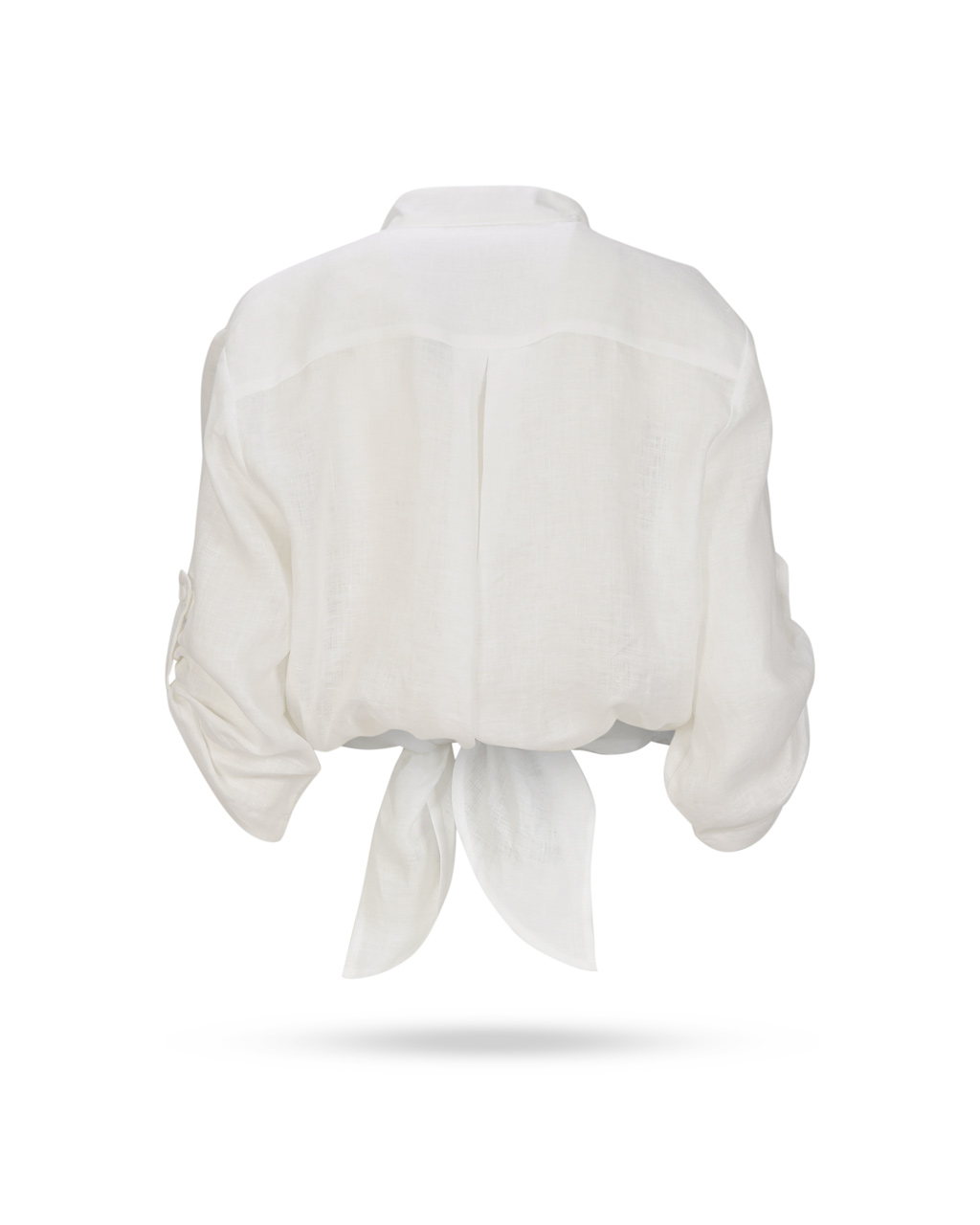 Liviana-Conti-S3-L-L3sM08-A14-2-4 Liviana-Conti-S3-L-L3sM08-A14-2-4