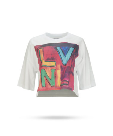 Liviana-Conti-S3-L-L3sw46-A010