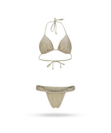 Marina-Abagnate-Bikini-Gold-MC23E6000210-1