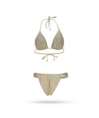 Marina-Abagnate-Bikini-Gold-MC23E6000210-2