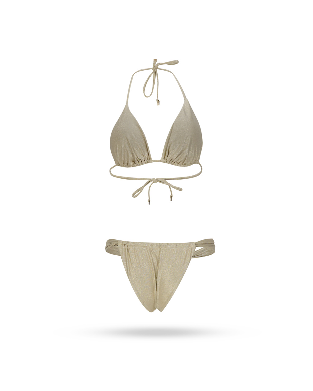 Marina-Abagnate-Bikini-Gold-MC23E6000210-2 Marina-Abagnate-Bikini-Gold-MC23E6000210-2