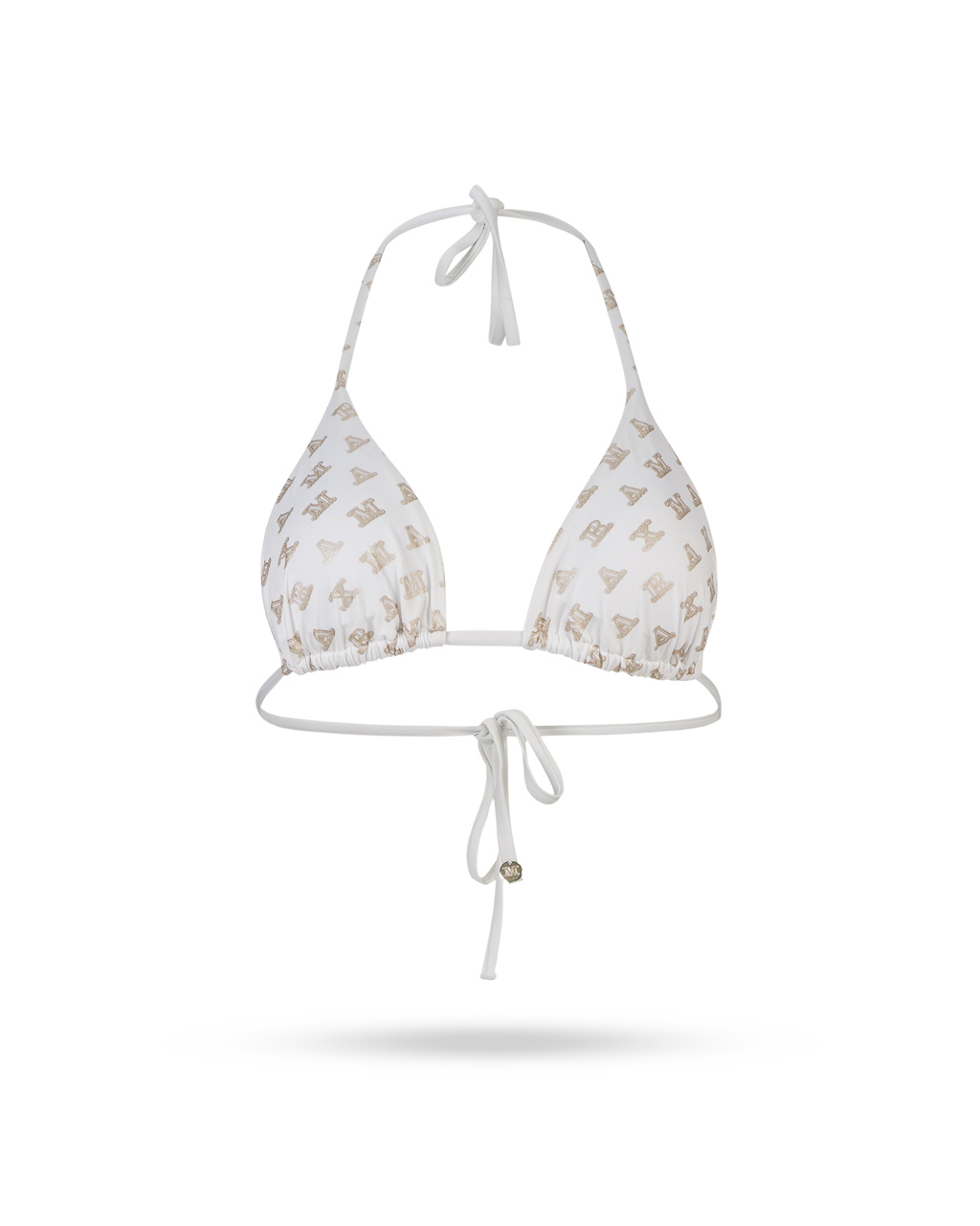 Max-Mara-Alyssa-Bikini-Top Max Mara Alyssa Bikini Top