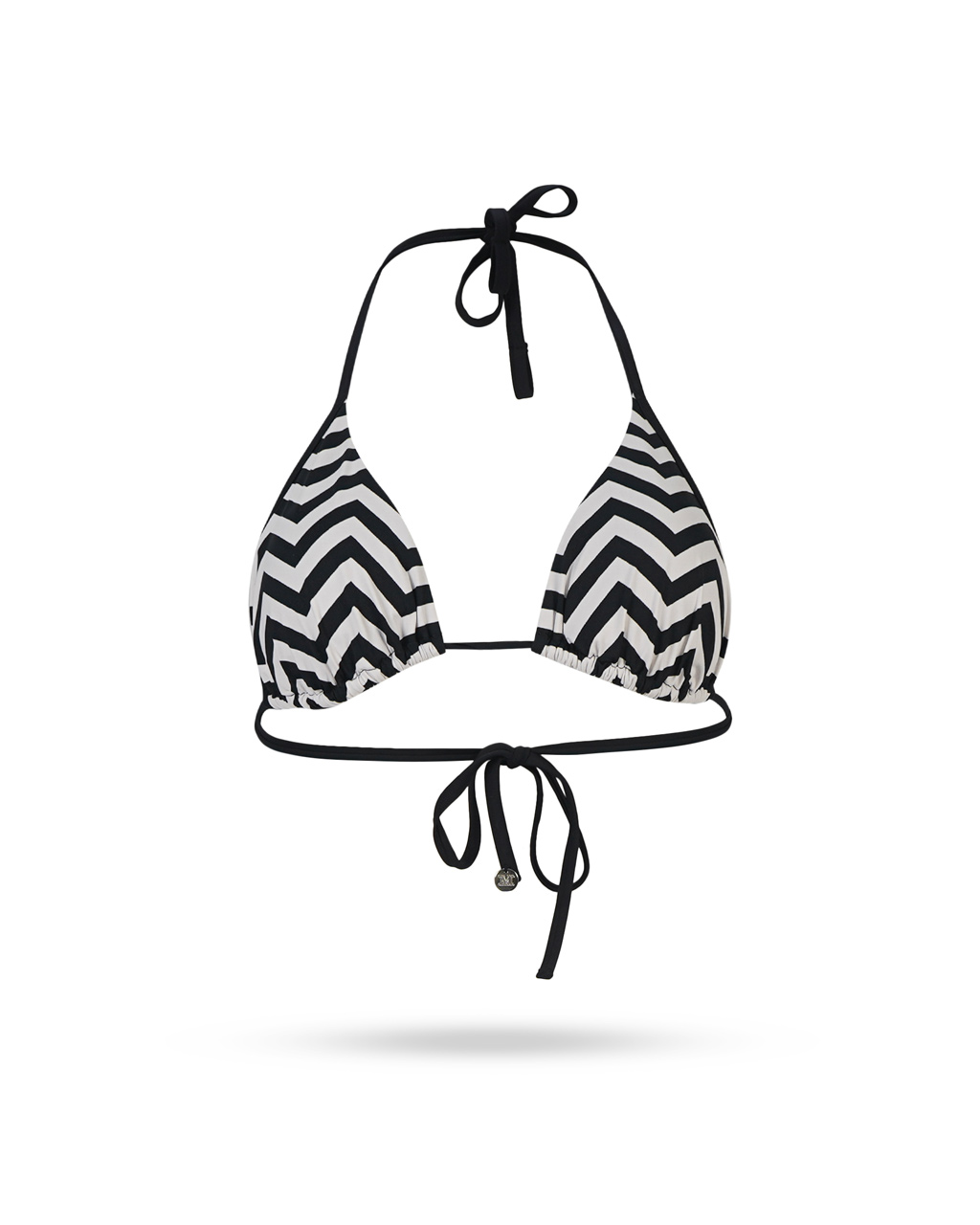 Max-Mara-Aurora-Bikini-Top Max Mara Aurora Bikini Top