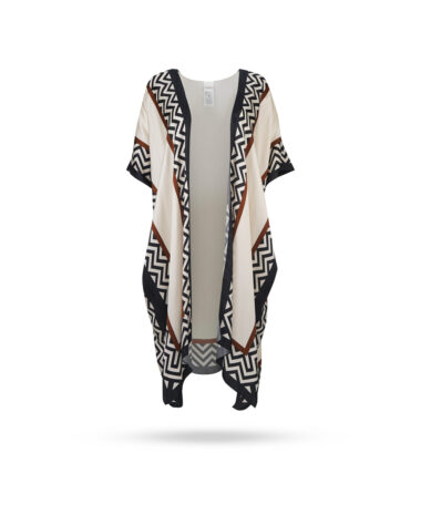 Max-Mara-Estremo-Kimonokleid-Schwarz-MM80075-1