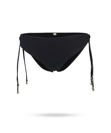 Max Mara Sandra Bikini Hose-1