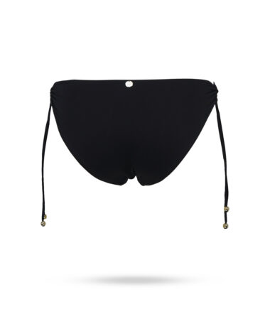 Max Mara Sandra Bikini Hose-2