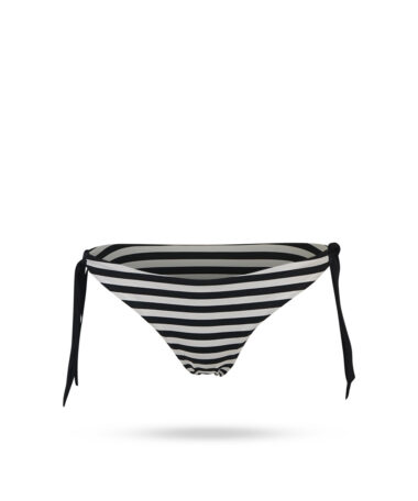Max Mara Silvana Bikini Hose-1
