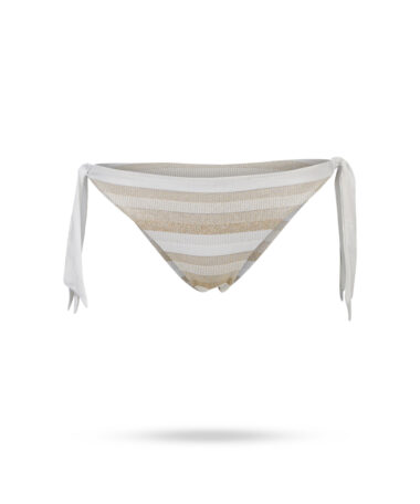 Max Mara Sirena Bikini Hose-1