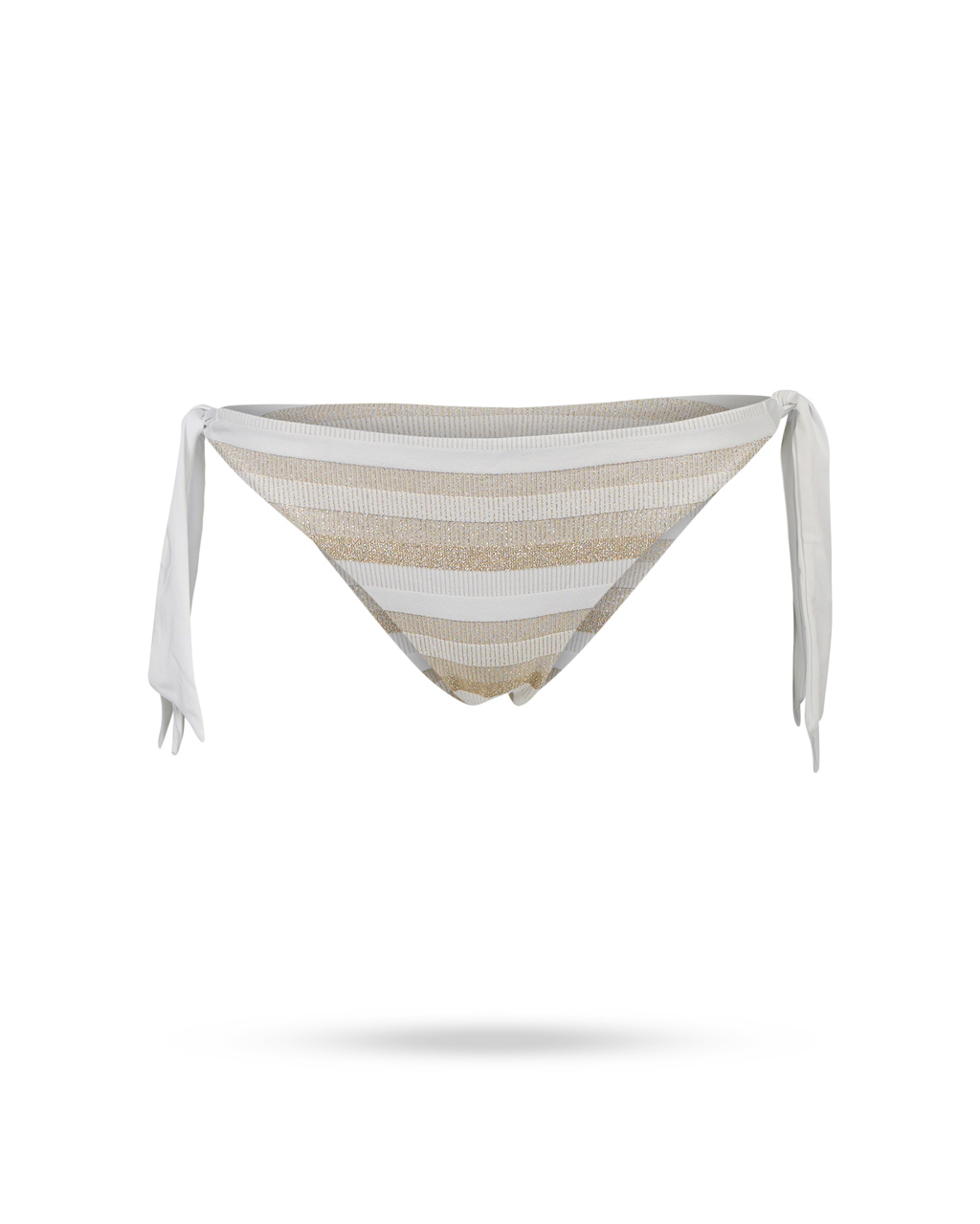 Max-Mara-Sirena-Bikini-Hose-1 Max Mara Sirena Bikini Hose-1