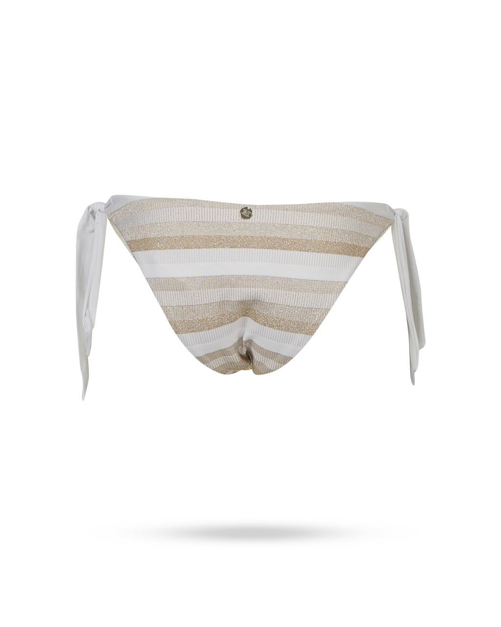 Max-Mara-Sirena-Bikini-Hose-2 Max Mara Sirena Bikini Hose-2